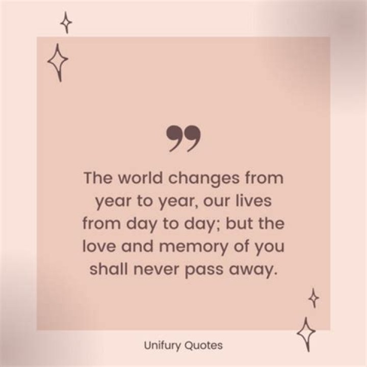 Embracing the Journey: Finding Comfort in Remembering a Friend Who Passed