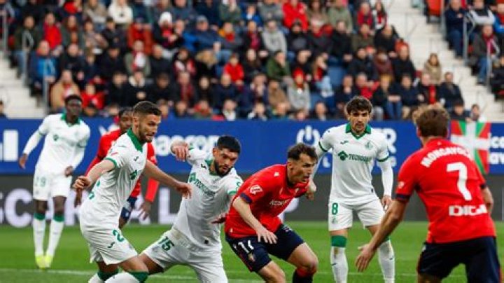 Europe's Visionary Leap: Exploring Terrats Ambiciona Europa