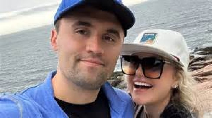 Evan Rachel Wood's Husband: A Comprehensive Look into Her Personal Life