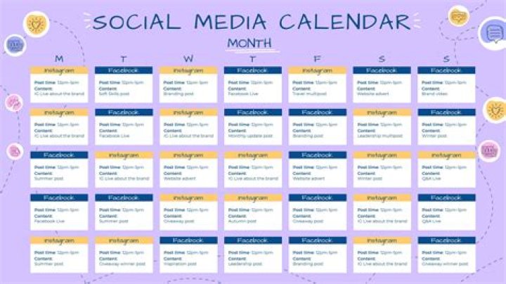 Exclusive Lifestyle Events: Elevate Your Social Calendar