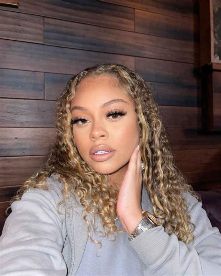 Exploring Big Latto's Ethnicity and Its Impact on Her Artistry