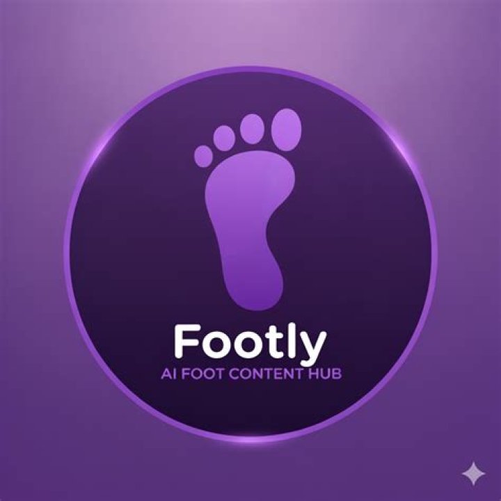 Exploring Caitlin Clark's Toes: A Unique Perspective on a Rising Star