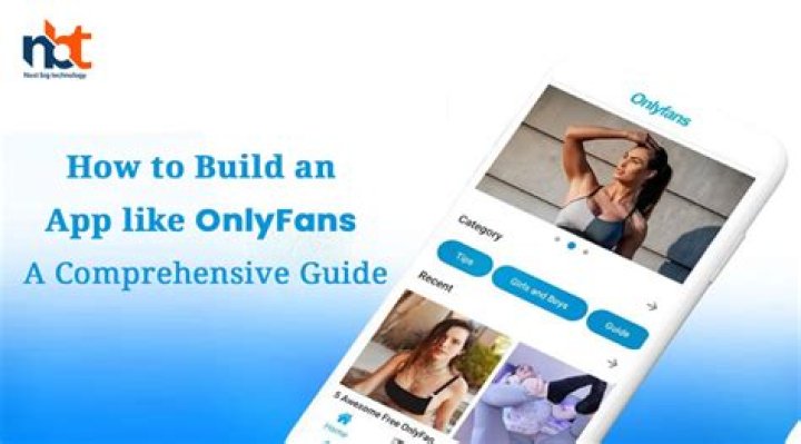 Exploring Essence OnlyFans: A Comprehensive Guide