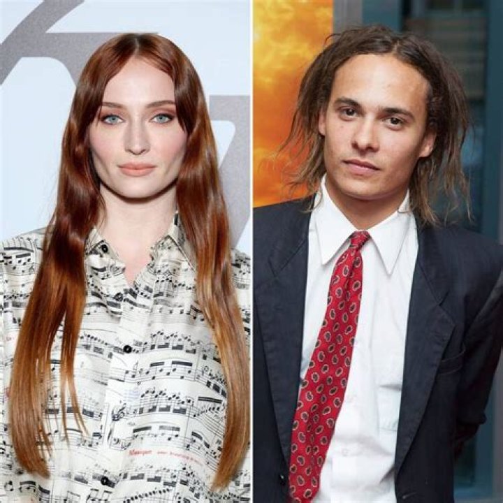 Exploring Frank Dillane's Partner: Insights into His Personal Life