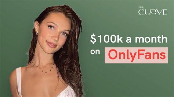 Exploring Gracxxe OnlyFans Porn: A Deep Dive into Her World