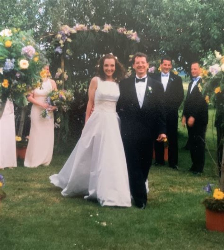 Exploring Laura Ingraham's Marriage to Kenny Kramme: A Journey of Commitment