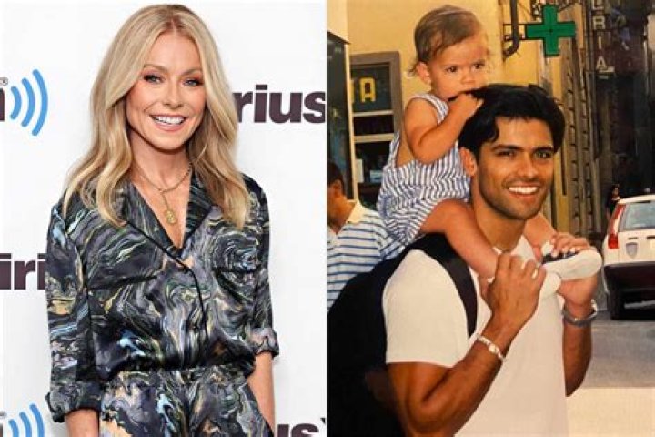 Exploring Michael Consuelos' Relationships: Love, Family, and Fame