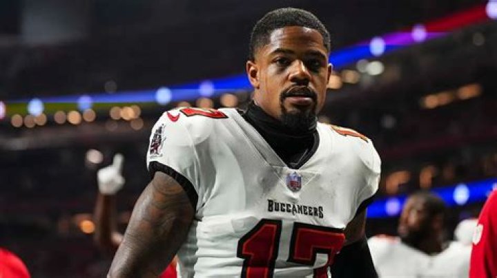 Exploring Sterling Shepard's Net Worth: A Look into the Life of a Football Star