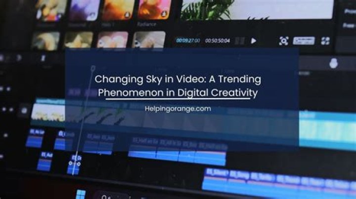 Exploring the Allure of Sixy Video: A Digital Phenomenon