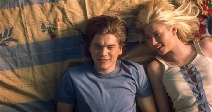 Exploring the Allure of Video Sexy Film: A Deep Dive