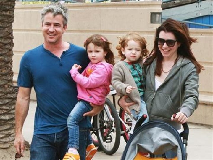 Exploring the Circle of Dermot Mulroney: Friends and Collaborators
