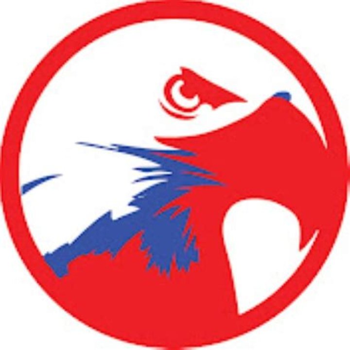 Exploring the Depths of Red Eagle Politics