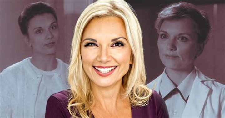 Exploring the Fascinating Career of Teryl Rothery