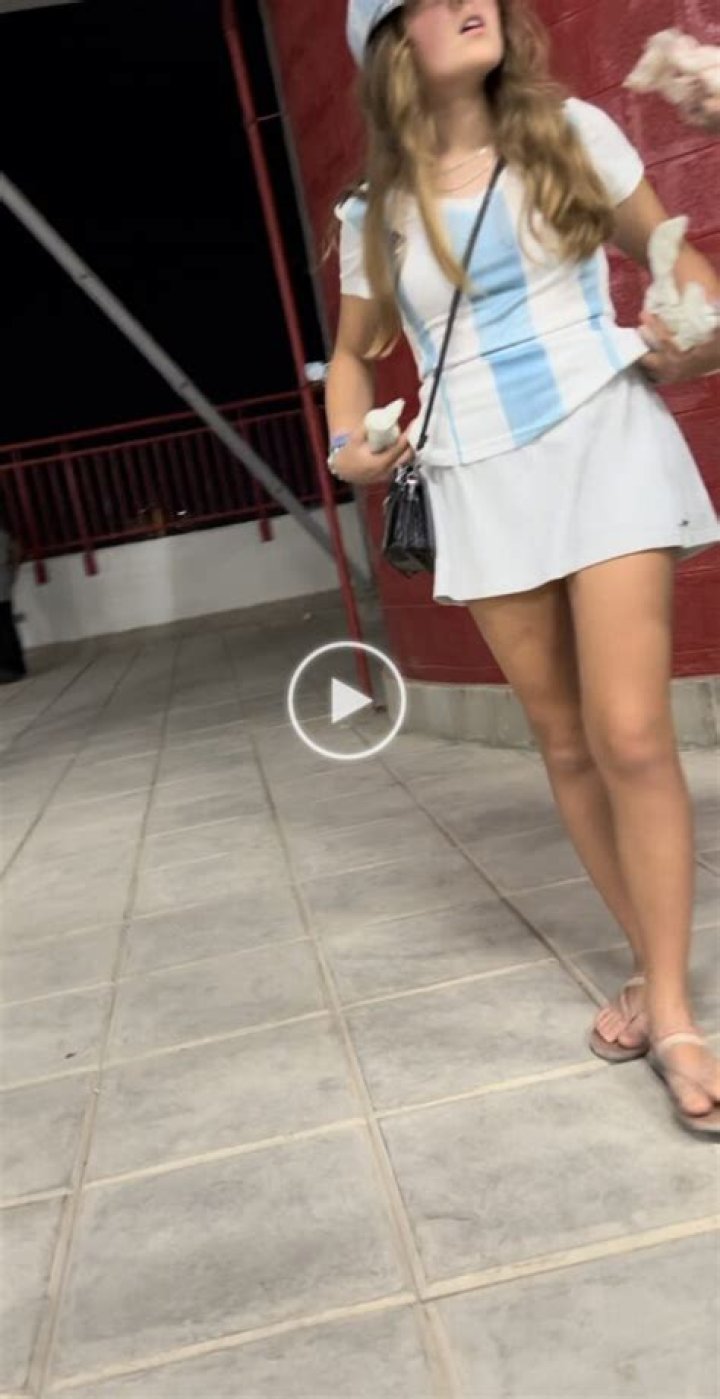 Exploring the Fascinating World of Candid Teen Net