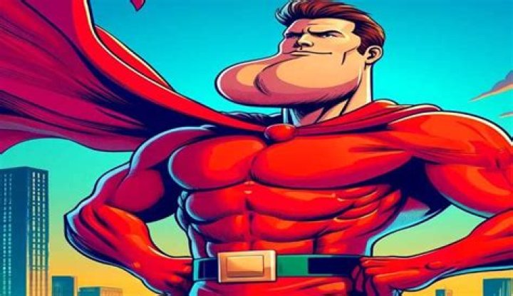 Exploring the Fascinating World of Long Chin Characters