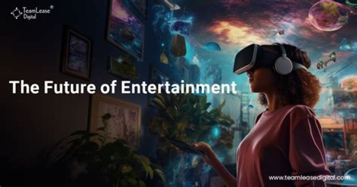 Exploring the Future of Entertainment: MKVCinemas in 2024