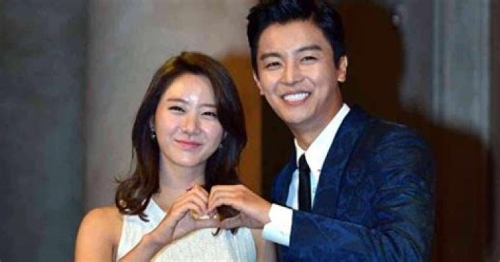 Exploring the Intriguing Relationships of Yeon Woo-Jin
