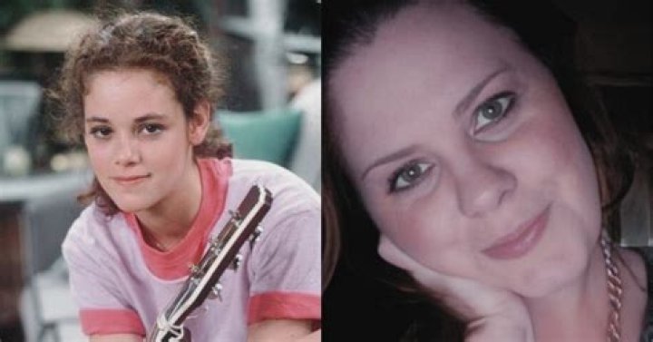 Exploring the Life and Achievements of Rebecca Sneed