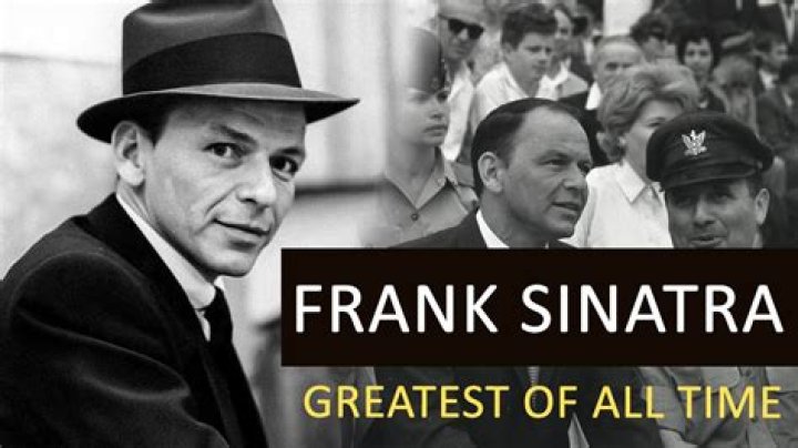 Exploring the Life and Legacy of Sinatra Monroe