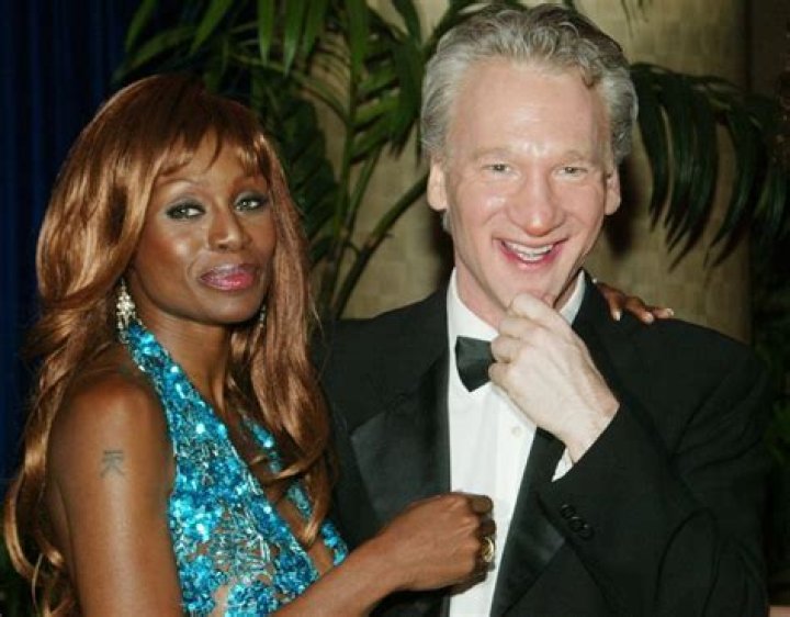 Exploring the Life and Love of Bill Maher: Who is His Partner?