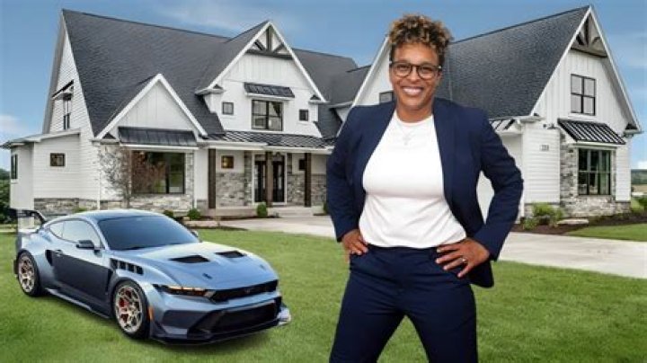Exploring the Life and Love of Teresa Weatherspoon's Spouse