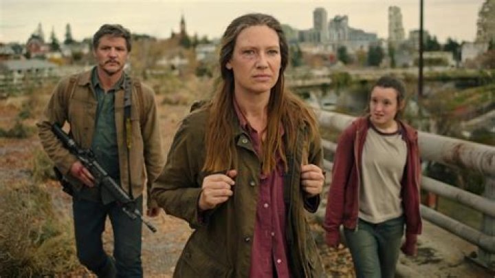 Exploring the Life of Anna Torv and Her Children