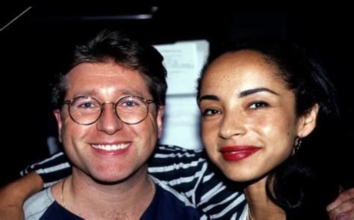 Exploring the Life of Sade and Her Husband: A Journey of Love and Music