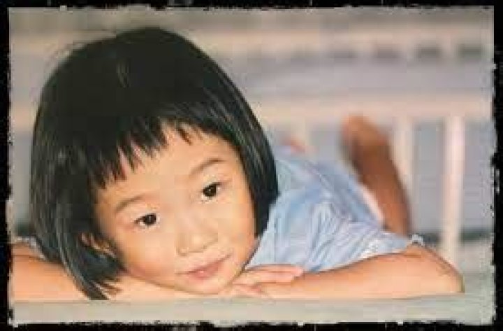 Exploring the Life of Tan Chuan-Jin's Daughter