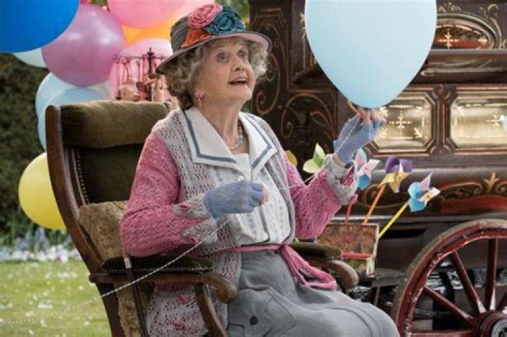 Exploring the Magical Role of Disney Balloon Ladies