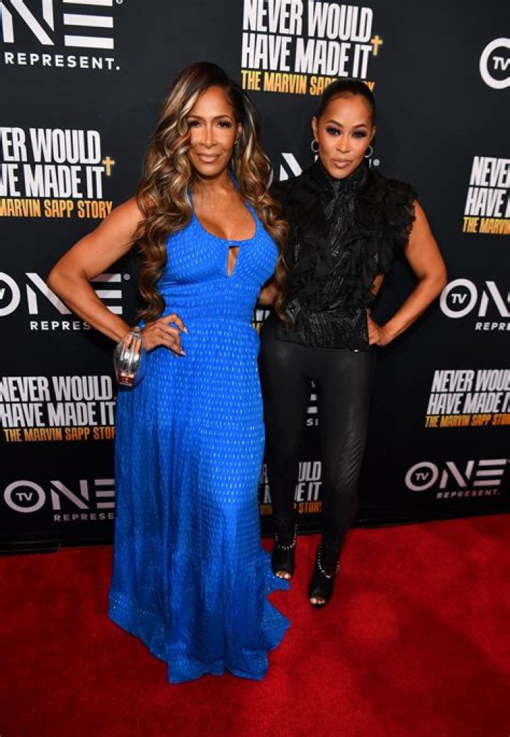 Exploring the Remarkable World of Lisa Wu: Her Journey, Achievements, and Influence