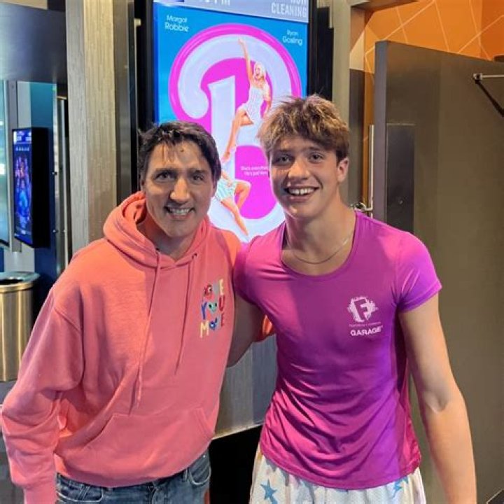 Exploring the Rumors: Is Justin Trudeau Gay?