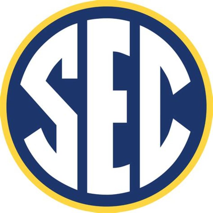 Exploring the Southeastern Conference (SEC): A Comprehensive Guide