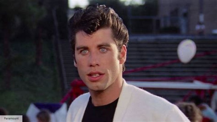 Exploring the Truth Behind John Travolta's Personal Life and Career