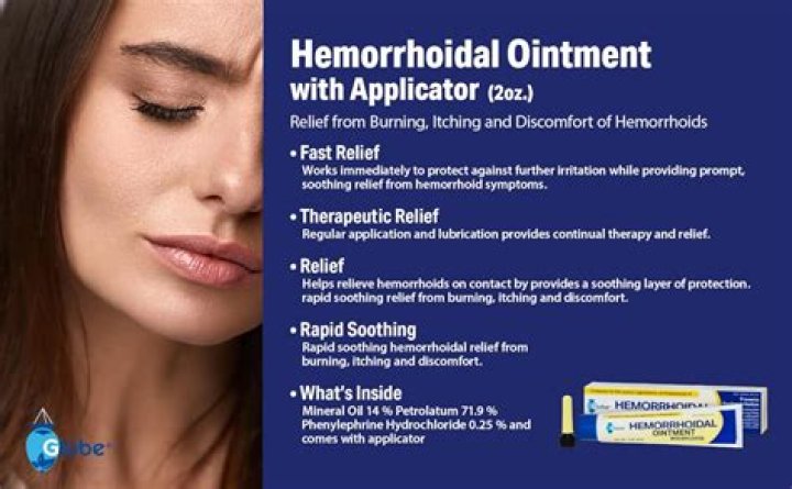 Exploring the Use of Hemorrhoid Cream for Wrinkles: Facts and Considerations