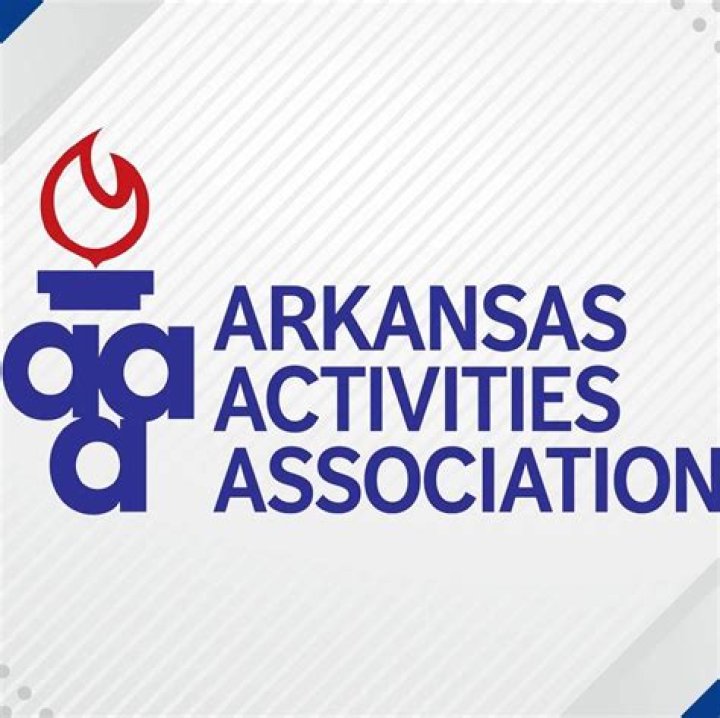 Exploring the World of Arkansas Activities Association: A Comprehensive Guide