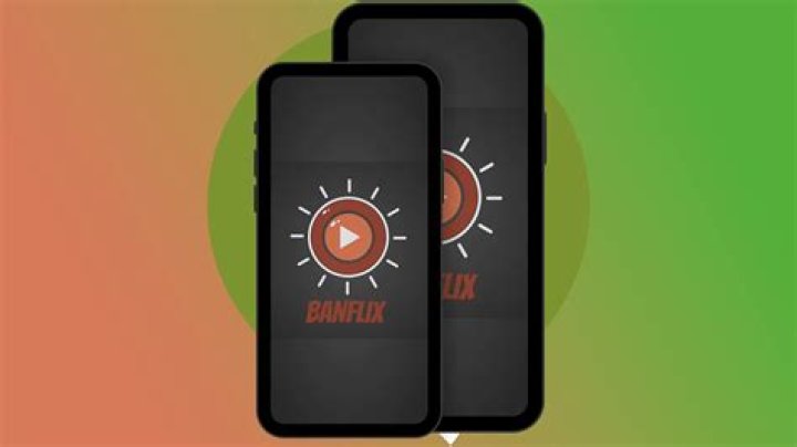 Exploring the World of Banflix Porn: A New Era in Adult Entertainment