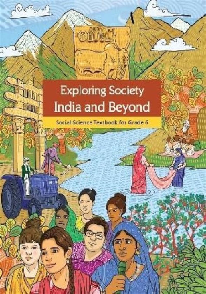 Exploring the World of Indian MMS Download