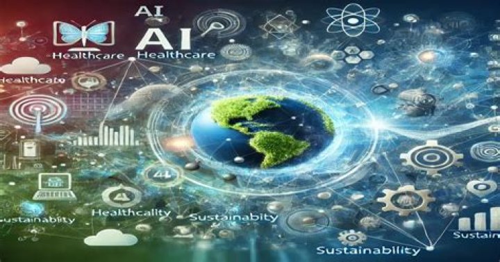 Exploring the World of masa49.mba: A Journey Through Education and Innovation