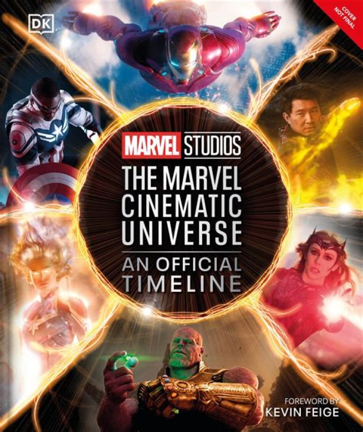 Exploring the World of Megamovie: A Cinematic Marvel