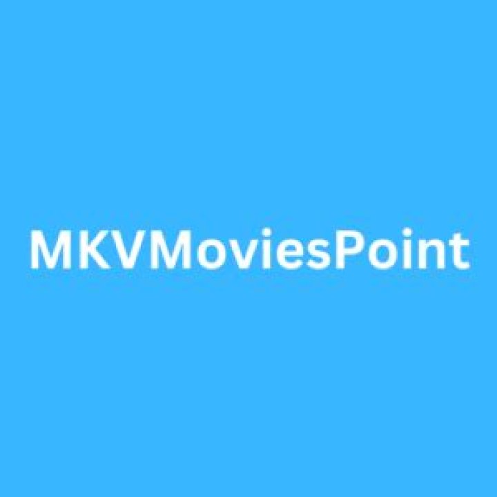 Exploring the World of mkvmoviespoint: A Gateway to Movies