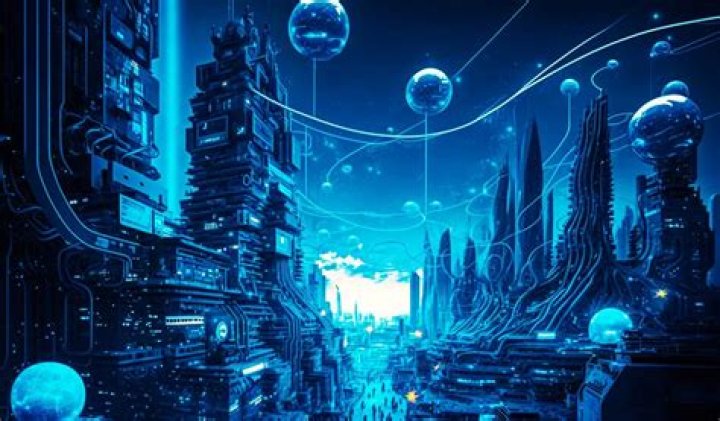 Exploring the World of Rogmovies Top: Your Ultimate Guide to Movies