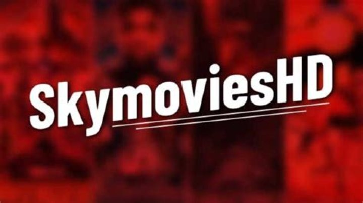 Exploring the World of Skymovieshd.diy: Entertainment Unleashed