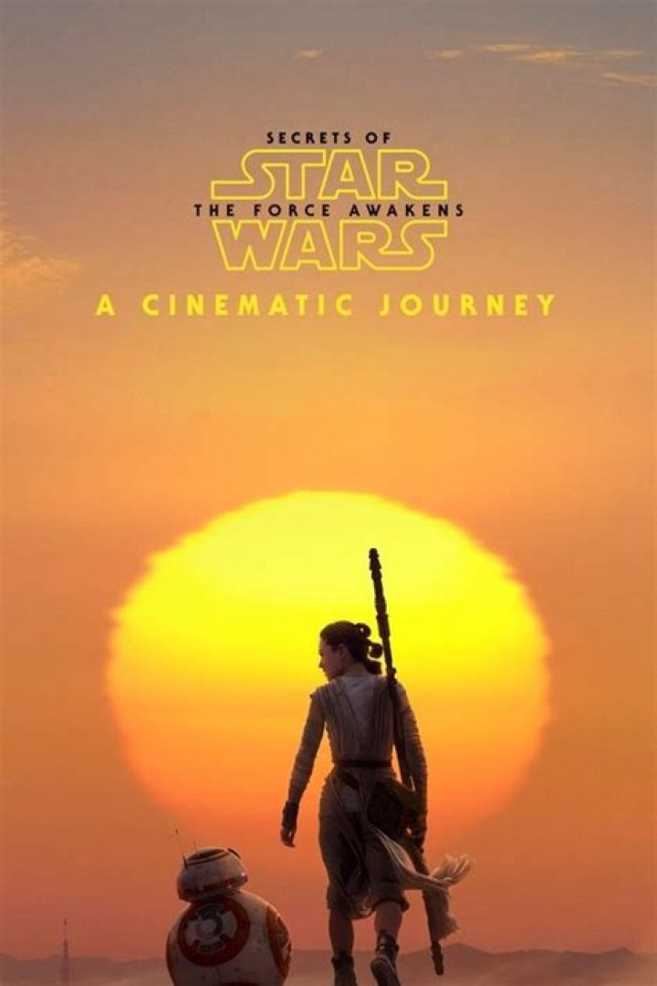 Exploring the World of Vegamovi: A Cinematic Journey