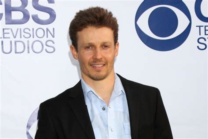 Exploring Will Estes' Wife in 2024: Insights and Speculations