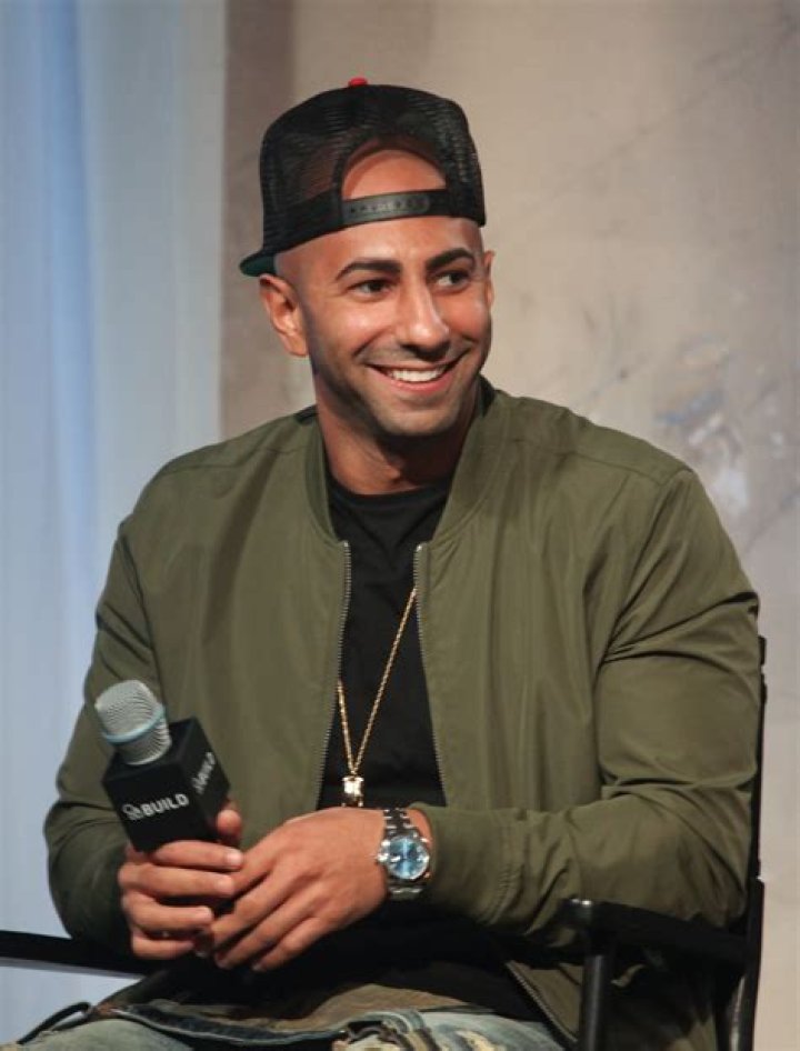 FouseyTube 2011: The Rise of a YouTube Sensation