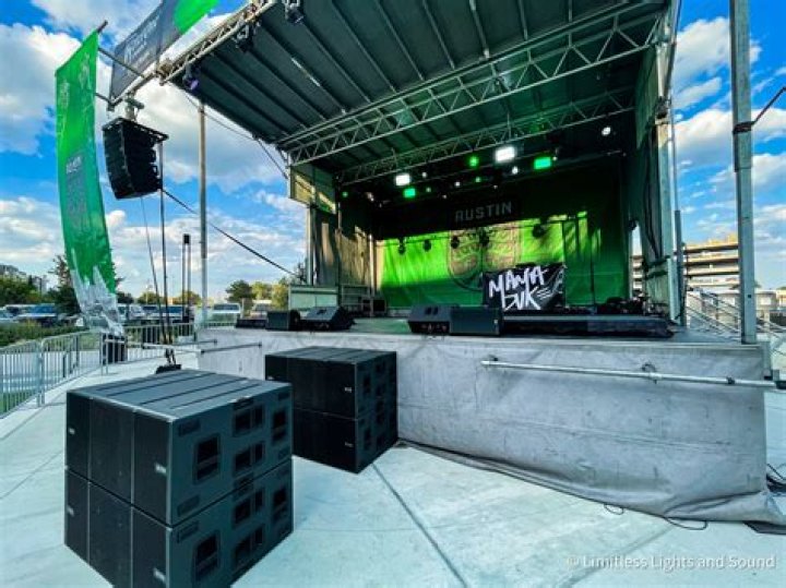 Freddy Moore Band: Your Destination for Live Music