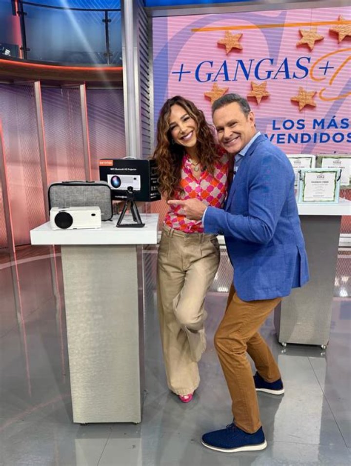 Gangas and Deals: Unlocking the Best Bargains for Smart Shoppers