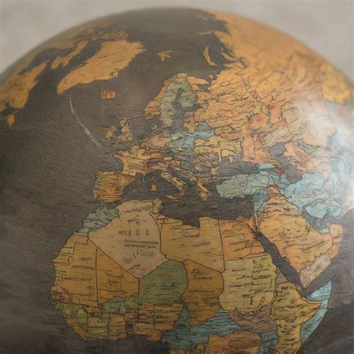 Get the Definitive Guide to 0086 Country Code
