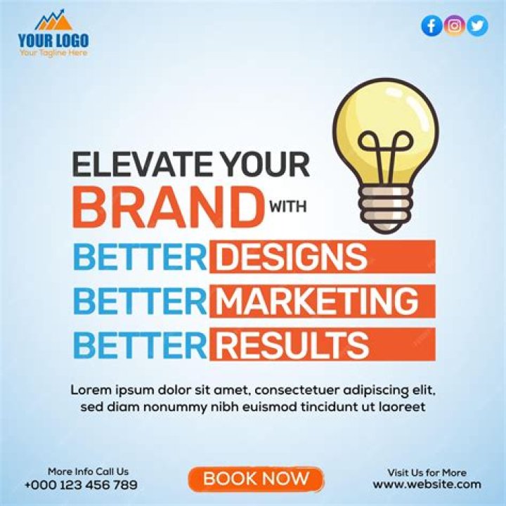 Greencastle Banner Graphic: Elevate Your Brand's Visual Identity