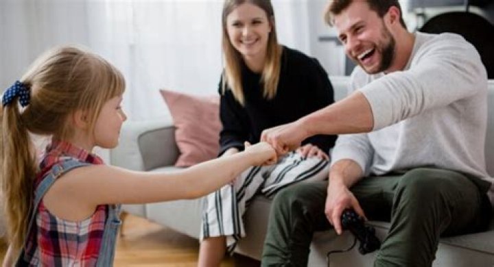 Gypsy Dad: Understanding the Phenomenon and Its Impact on Modern Parenting